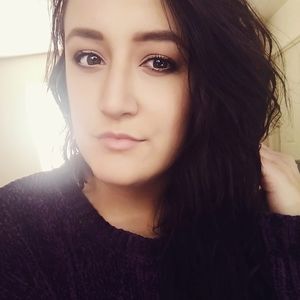 Meet your Posher, Paige